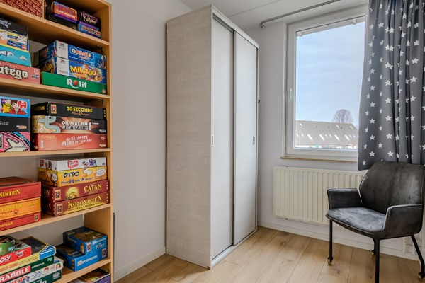 Medium property photo - Schacht 18, 6641 PW Beuningen